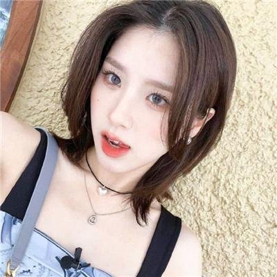 月光光心慌慌4：煞回人间