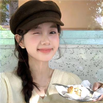 哺乳动物第一季