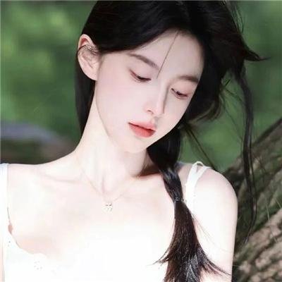 咖非正义