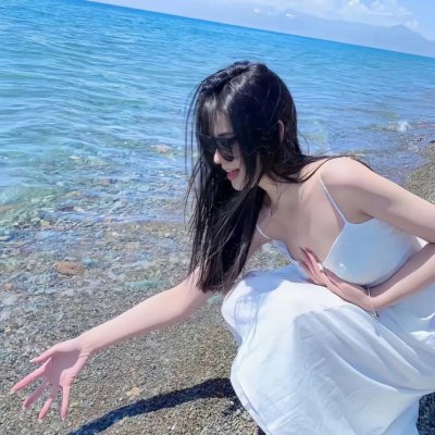 费雪小姐电影版