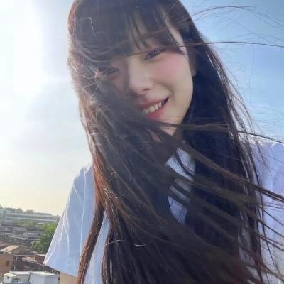 意外事件