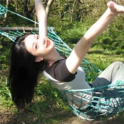 地球百子 第二季