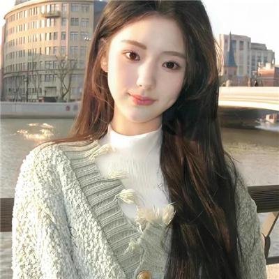 关键下一秒