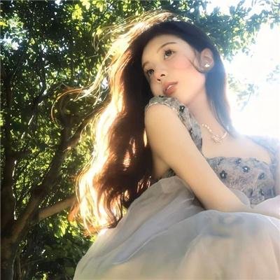 情侠艾夫传