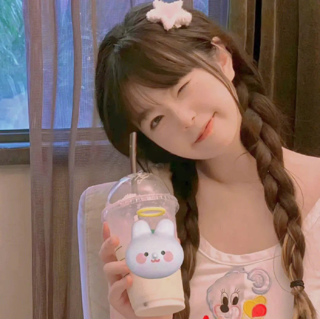 用心过日子
