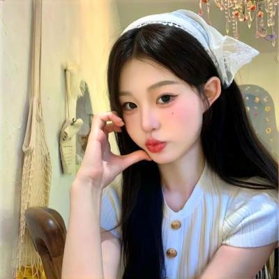 母亲会活著
