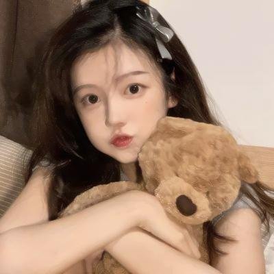 一个演员的生涯