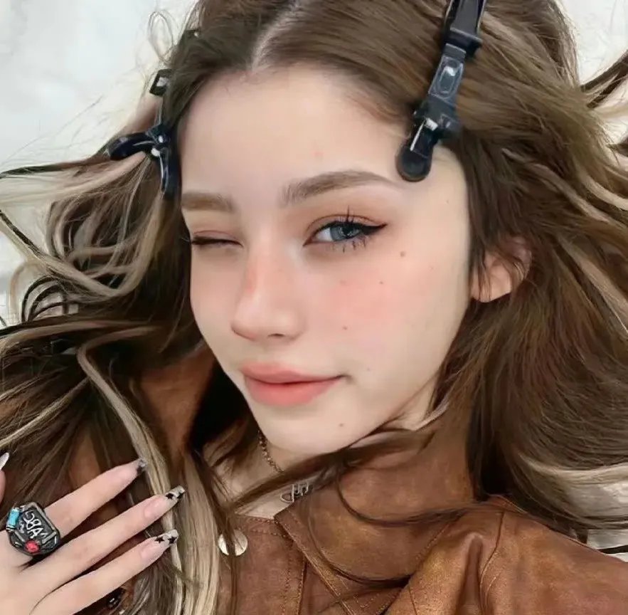 女人树
