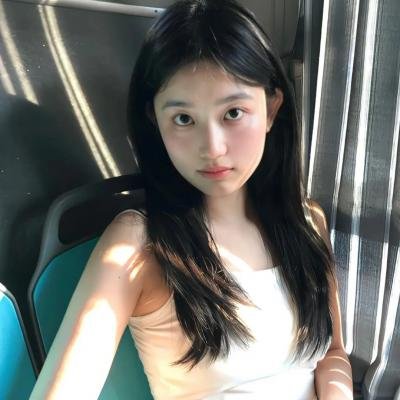 格吕宁根的秋天