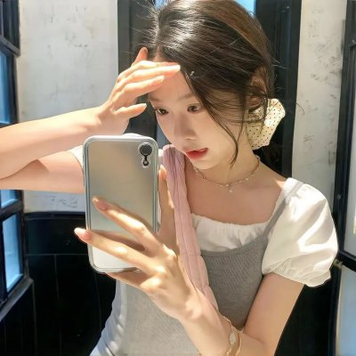 天堂孤影