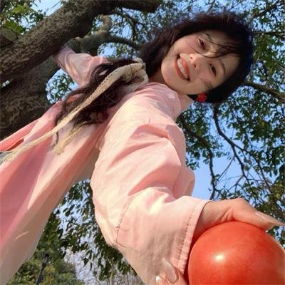 降世神通第二季