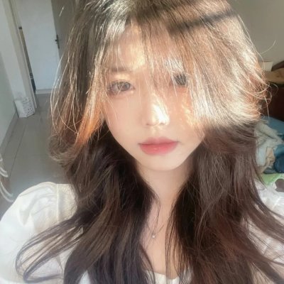 美丽新世界
