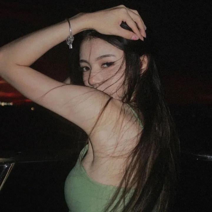 歃血兄弟