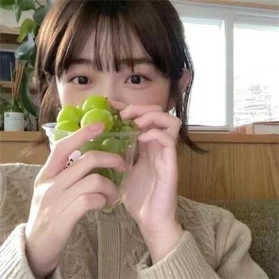 爱情牧场