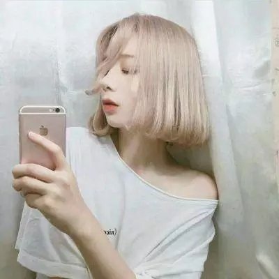 新青春梦里人