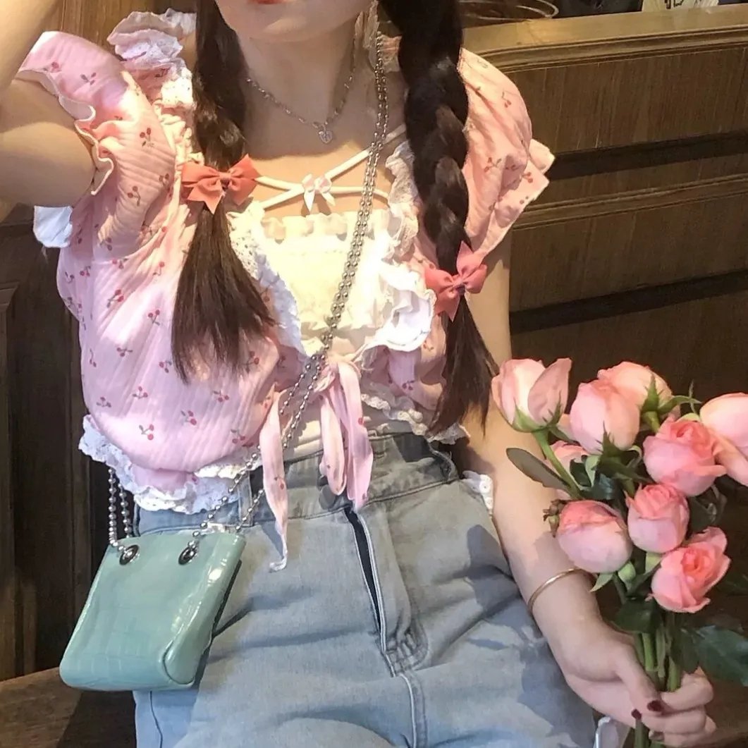 从前有个笨蛋