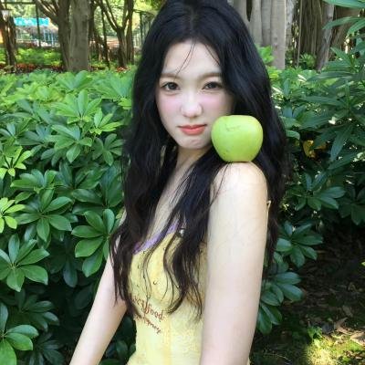 失衡凶间之恶念之最