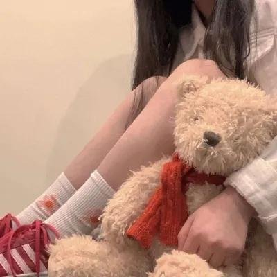 龙城谜案