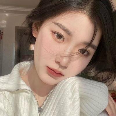 冬后是樱花